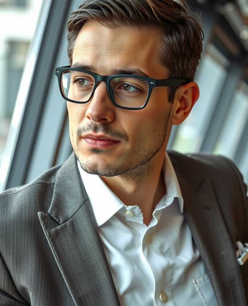 Director of Quantitative Modeling