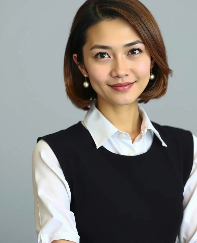 Head of Risk Intelligence