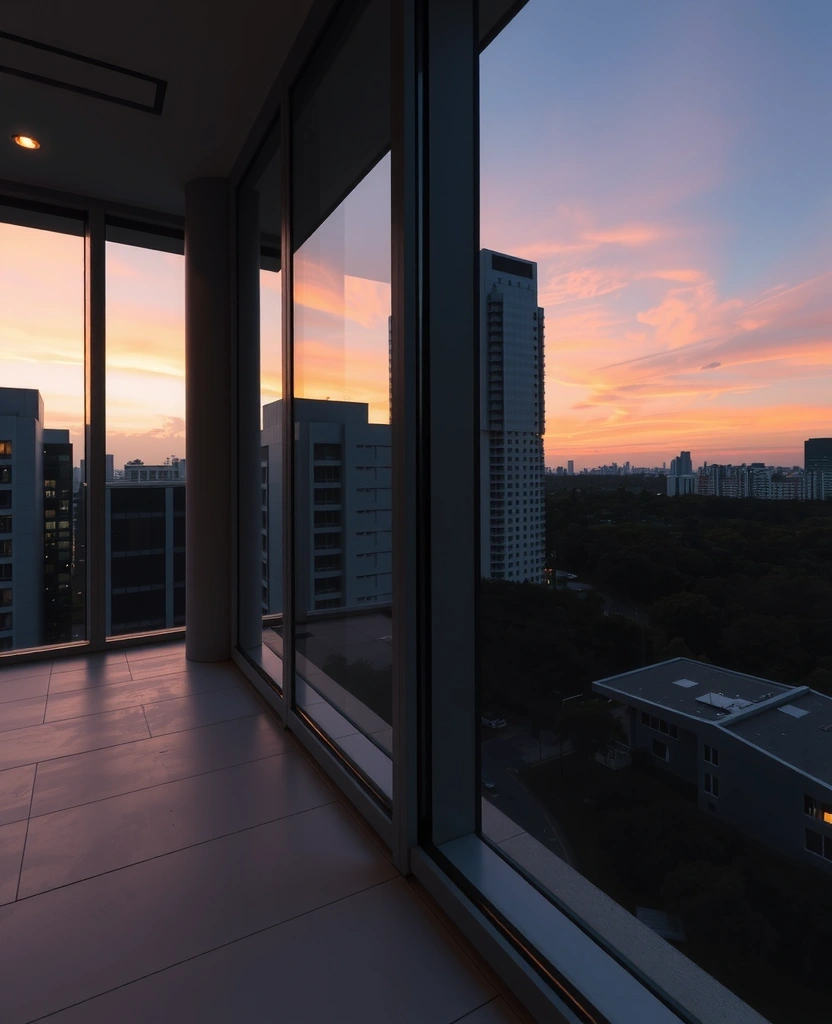 RedPeak Analytics Professional Environment