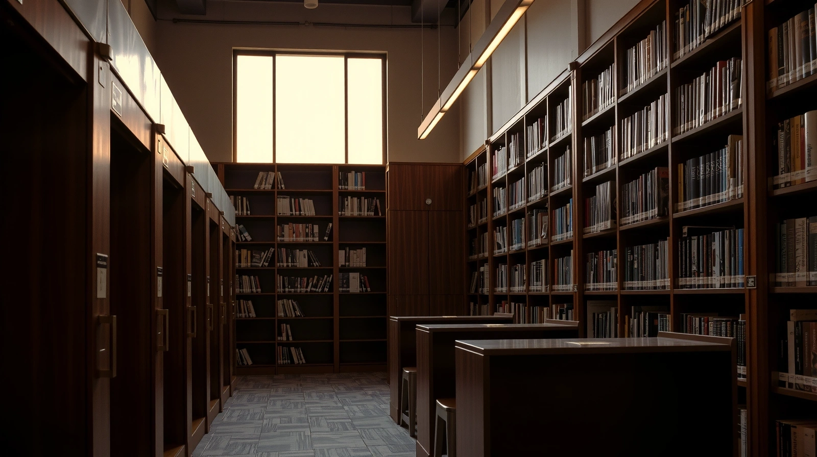 Data Governance Visual