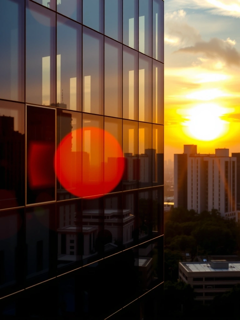 Analytical structure and clarity