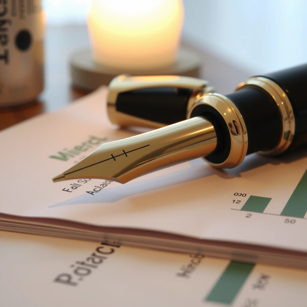 Drafting intelligence